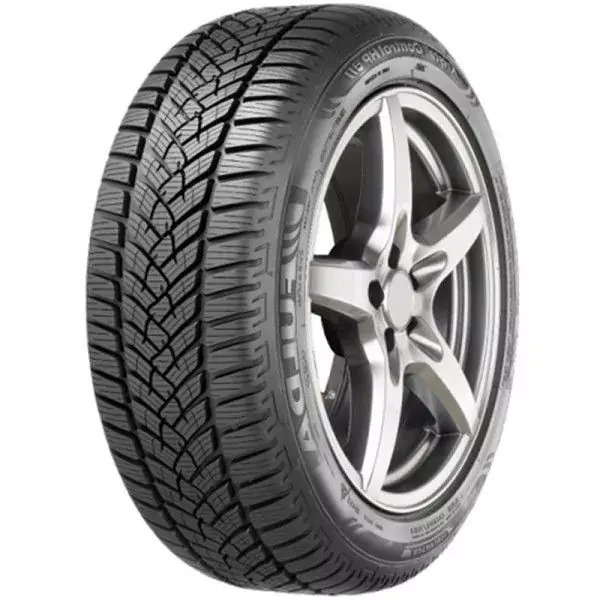 Anvelope Fulda KRISTAL CONTROL HP2                                                                                                    205/45R17 88V (XL,FR,M+S ) Reducere de preț
