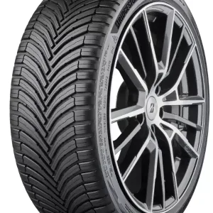 Anvelope BRIDGESTONE TURANZA AS 6 Enliten XL                                                                                                    225/65R17 106V (TL,XL,FR,EV,M+S,Enliten ) Bestseller