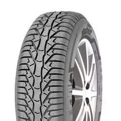 Anvelope Kleber Krisalp HP2                                                                                                    225/50R16 96H (XL ) Disponibil imediat