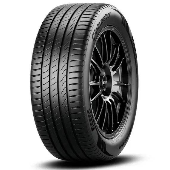 Livrare expres Anvelope PIRELLI CINTURATO C3 XL                                                                                                    225/55R18 102Y (TL,XL,FR,M+S )