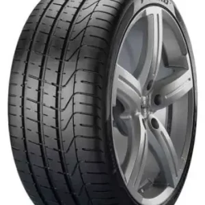 Reducere extra Anvelope PIRELLI P ZERO MO XL                                                                                                    235/40R18 95Y (MO,TL,XL,FR )