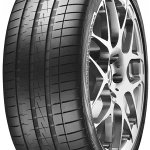 Anvelope VREDESTEIN ULTRAC VORTI+ XL                                                                                                    265/35R18 97Y (XL,FR ) Reducere specială
