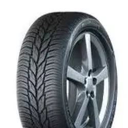 Comandă acum Anvelope UNIROYAL RAINEXPERT                                                                                                    195/65R14 89H