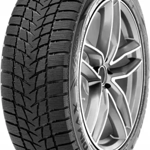 Doar azi Anvelope Radar DMAX ALPINE                                                                                                    255/55R19 111V (XL )