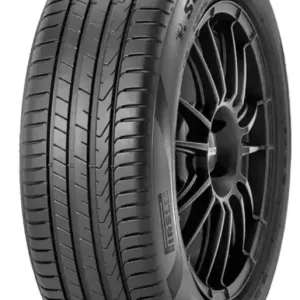 Ofertă limitată Anvelope PIRELLI SCORPION JP KS                                                                                                    225/55R18 98H (JP,TL )