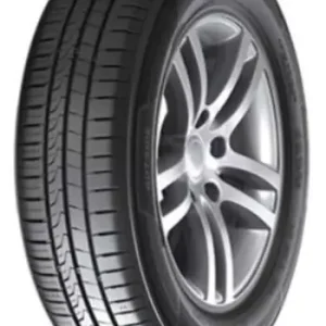Anvelope HANKOOK K435 XL                                                                                                    215/60R17 100H (XL,TL ) Calitate înaltă