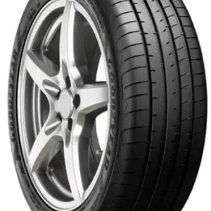 Livrare rapidă Anvelope GOODYEAR F1 ASYM 5 FP                                                                                                    225/50R17 94Y (FR,TL )