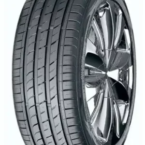 Anvelope NEXEN N FERA SU1 XL                                                                                                    255/35R20 97Y (XL,FR,TL ) Plată sigură