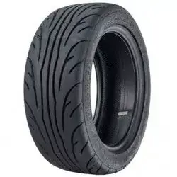 Anvelope Nankang SPORTNEX NS-2R                                                                                                    205/40R17 84W (XL,TL ) Cumpără online