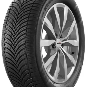 Anvelope Kleber QUADRAXER3                                                                                                    185/55R16 83V (TL ) Noutate