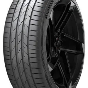 Plată sigură Anvelope HANKOOK K137A VEN EVO SUV XL                                                                                                    215/50R18 92W (SUV,TL,XL,FR )