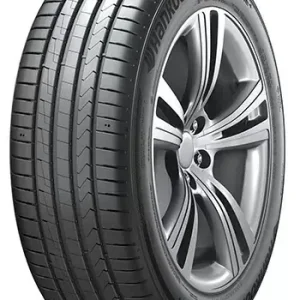 Anvelope HANKOOK K135A VEN PRIME 4                                                                                                    235/50R18 97V (FR,TL ) Preț redus
