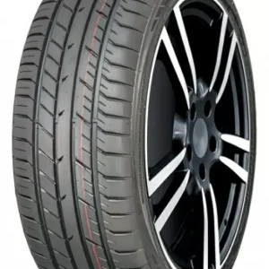 Anvelope BEARWAY BW118                                                                                                    235/50R21 101W Comandă acum