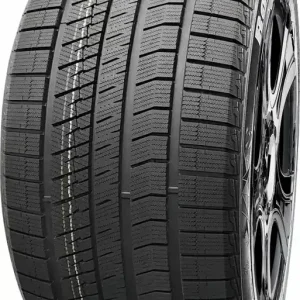 Reducere Anvelope ROTALLA SETULA W RACE S360                                                                                                    285/35R20 104H (XL )