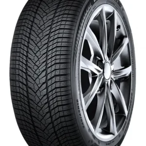 Retur gratuit Anvelope NEXEN WINGUARD SPORT 3 XL                                                                                                    225/55R17 101V (3PMSF,XL,TL )