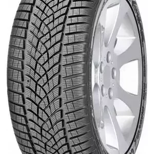Anvelope GOODYEAR ULTRAGRIP PERFORMANCE +                                                                                                    225/55R17 97H (3PMSF,M+S ) Comandă acum