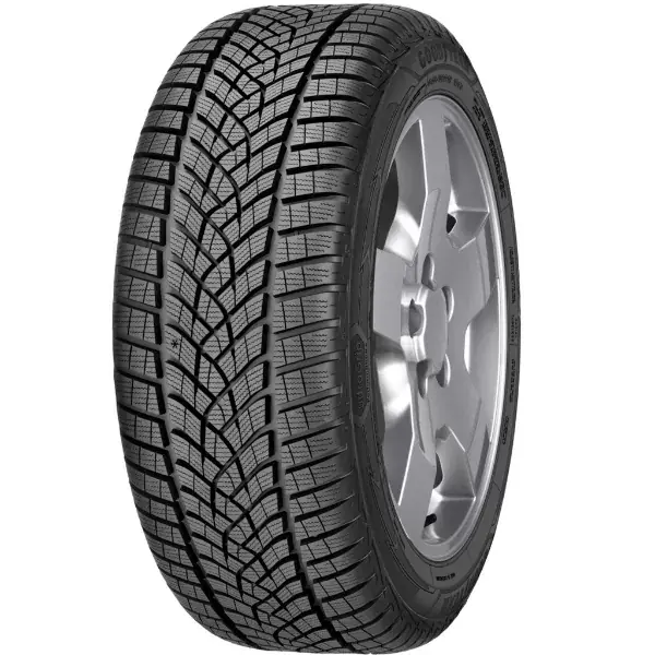 Anvelope GOODYEAR ULTRAGRIP PERFORMANCE +                                                                                                    215/65R16 98T Livrare gratuită