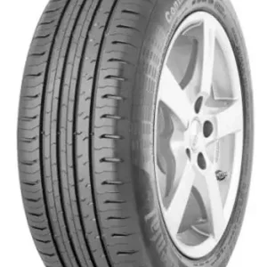 Anvelope CONTINENTAL ECO 5 FR XL                                                                                                    195/45R16 84V (XL,TL,FR ) Ieftin