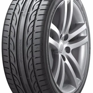 Anvelope HANKOOK VENTUS V12 EVO2 K120                                                                                                    225/50R17 98Y (XL,TL,FR ) Reducere