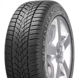 Anvelope DUNLOP SP WINTER SPORT 4D MS ROF                                                                                                    205/45R17 88V (XL,FR,ROF,*,M+S,3PMSF,RSC,DSST,Runflat,TL,RFT ) Cel mai bun preț