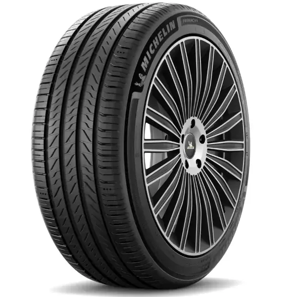 Anvelope MICHELIN PRIMACY 5 XL                                                                                                    215/45R17 91W (TL,XL ) Doar azi