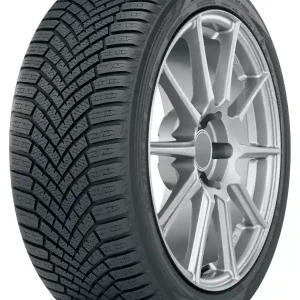 Anvelope YOKOHAMA BLUEARTH*WINTER V906                                                                                                    195/50R19 88H (M+S,3PMSF,RPB ) Nu rata