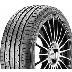 Anvelope GOODRIDE SA37 SPORT                                                                                                    255/40R19 100Y Expediere rapidă