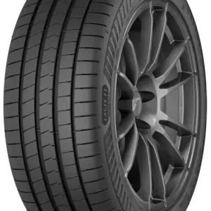 Anvelope GOODYEAR EAGLE F1 ASYMMETRIC 6                                                                                                    235/45R17 97Y (XL,FR,TL ) Cel mai vândut