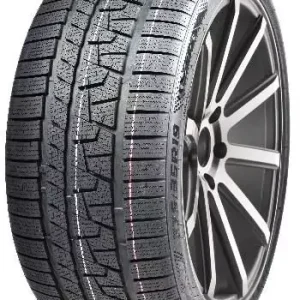Anvelope APlus A702 XL                                                                                                    245/45R18 100V (XL,TL ) Discount
