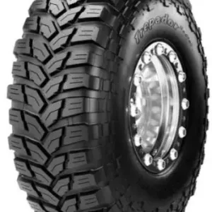 Anvelope MAXXIS M8060                                                                                                    205R16 108Q (8PR ) Reduceri