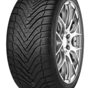 Bestseller Anvelope Gripmax SUREGRIP AS                                                                                                    245/70R16 107H ( )