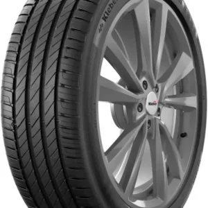 Anvelope KLEBER DYNAXER HP5 SUV XL                                                                                                    225/60R18 104V (SUV,TL,XL ) Cel mai vândut