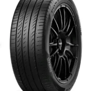 Premium Anvelope PIRELLI POWERGY                                                                                                    225/35R18 87Y (FR,XL )