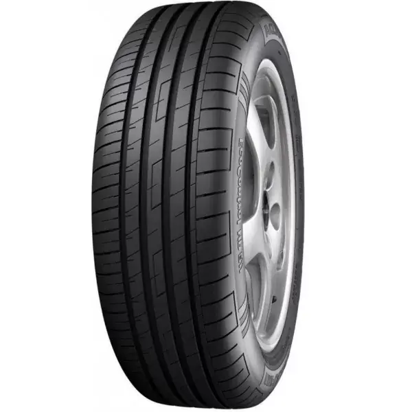 Preț promoțional Anvelope Fulda ECOCNTROL HP2                                                                                                    195/55R16 87H