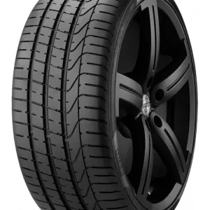 Vezi acum Anvelope PIRELLI PZERO                                                                                                    225/40R18 92W (XL,TL,FR,RFT,MOE,Runflat )