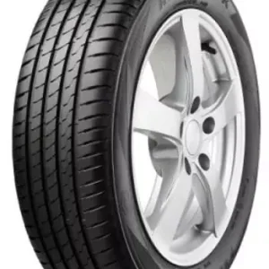 Premium Anvelope Firestone ROADHAWK                                                                                                    215/60R16 99V