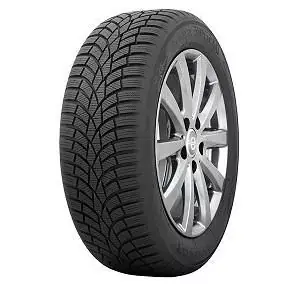 Anvelope Toyo OBSERVE S944                                                                                                    215/55R17 98V (XL,M+S ) Ultima șansă