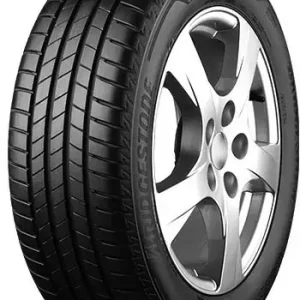 Anvelope BRIDGESTONE T005 XL                                                                                                    215/40R18 89Y (TL,XL,FR,VW ) Preț redus