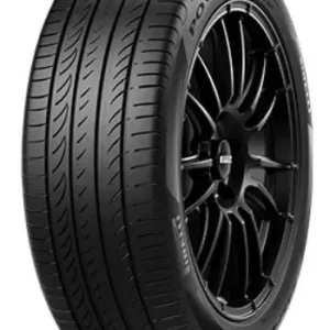 Anvelope PIRELLI POWERGY SUV                                                                                                    225/55R18 98V (TL ) Ieftin