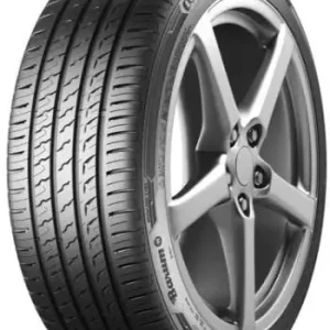 Anvelope BARUM BRAVURIS 5 HM FR XL                                                                                                    235/40R18 95Y (XL,FR,EV ) Reduceri