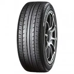 Preț mic Anvelope YOKOHAMA BLUEARTH-ES ES32                                                                                                    205/65R16 95H