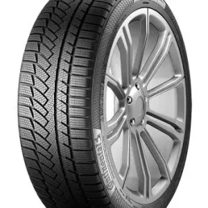 Retur ușor Anvelope CONTINENTAL TS-850 P AO                                                                                                    205/60R16 92H (AO,M+S,3PMSF,TL )