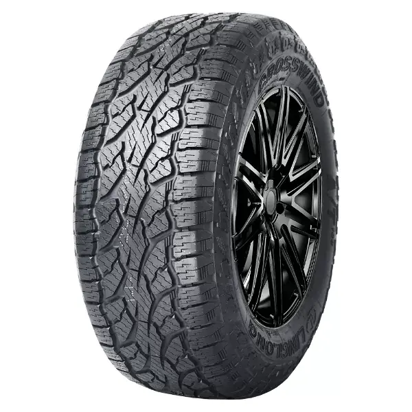 Nu rata Anvelope LINGLONG CROSSWIND A/T100 FP                                                                                                    235/75R15 104S (3PMSF,M+S,FR )