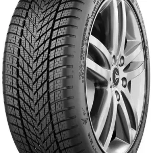 Anvelope DUNLOP WINTER MFS XL                                                                                                    225/50R17 98V (FR,TL,XL,3PMSF,M+S ) Plată securizată
