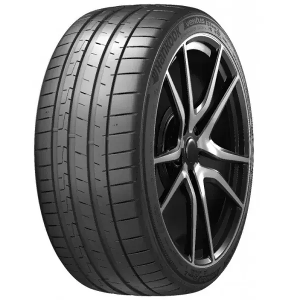 Anvelope HANKOOK K129 VENTUS S1 EVO DOT2020                                                                                                    295/40R19 108Y (ND0,FR,S1 ) Super ofertă