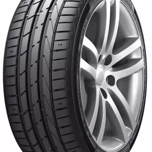 Anvelope HANKOOK Ventus S1 evo2                                                                                                    225/50R17 94W (MOE,HRS,S1,Runflat,TL,RFT ) Reducere extra