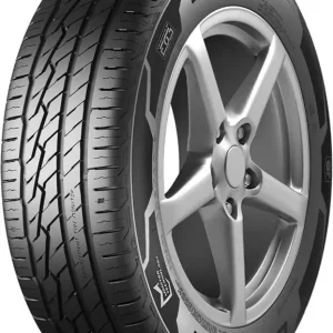 Ofertă limitată Anvelope General GRABBER GT PLUS                                                                                                    225/65R17 102H (FR,EV )