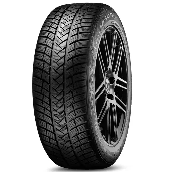 Anvelope VREDESTEIN WINTRAC PRO+                                                                                                    225/45R17 91H (M+S,TL ) Preferatul clienților