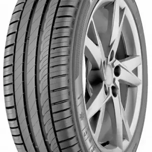 Anvelope Kleber DYNAXER UHP                                                                                                    235/35R19 91Y (XL ) Reducere specială