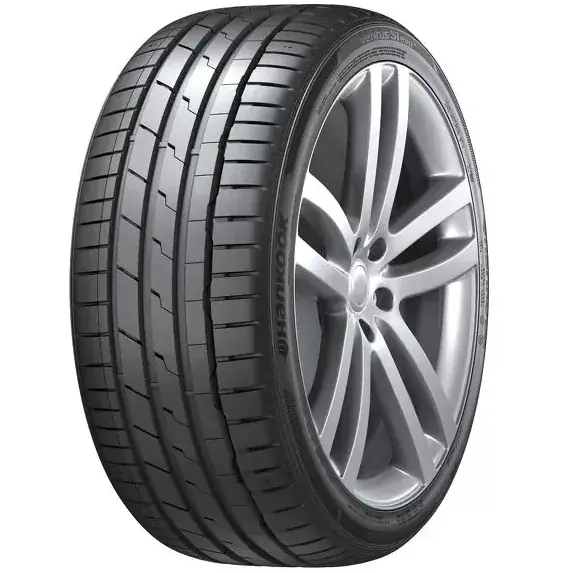 Anvelope HANKOOK K127 R0 XL                                                                                                    225/45R18 95W (TL,XL,S1 ) Transport gratuit